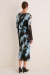 Nightspark Zella Dress