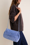 Cielo CY Convertible Bag