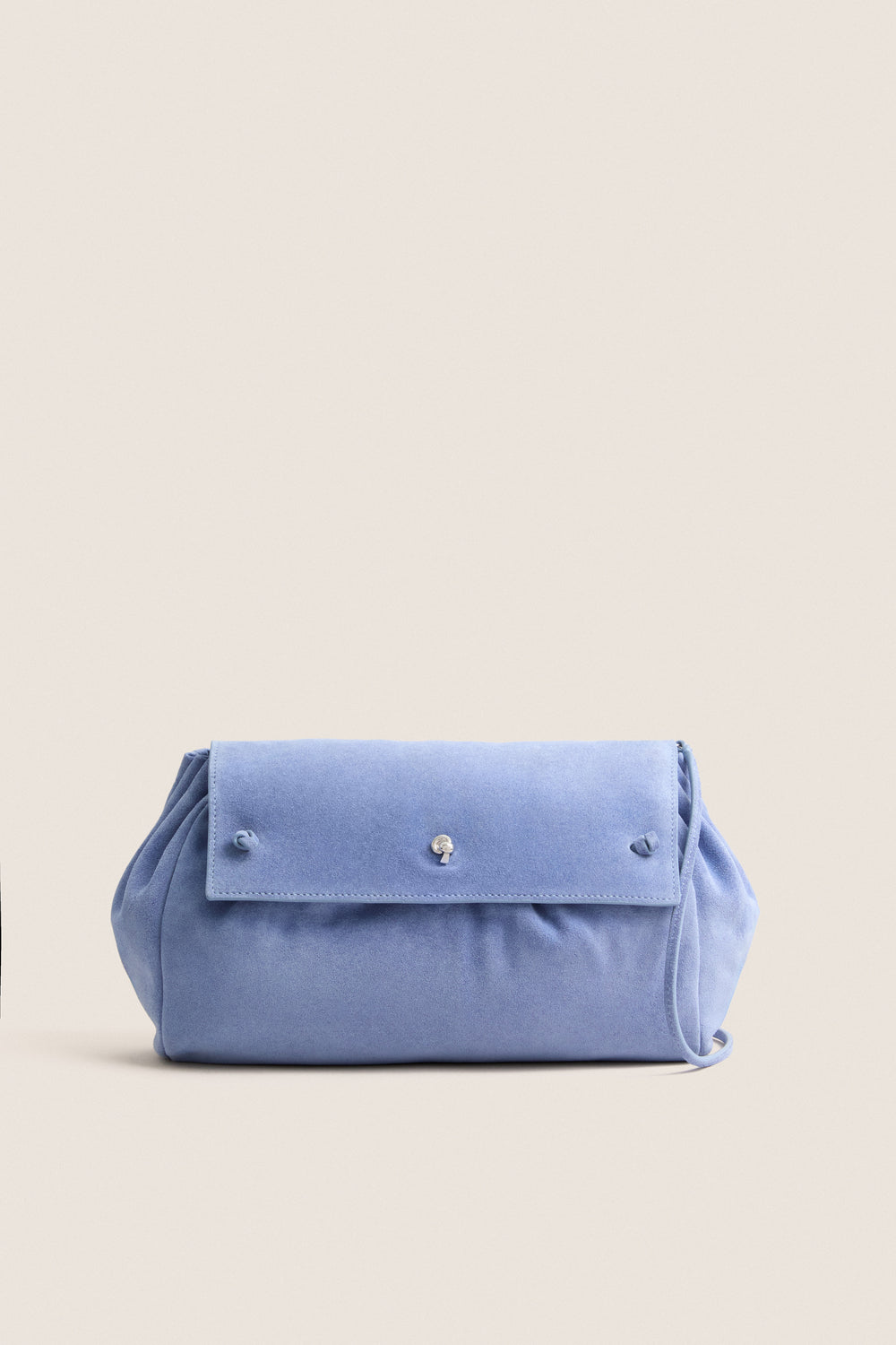 Cielo CY Convertible Bag