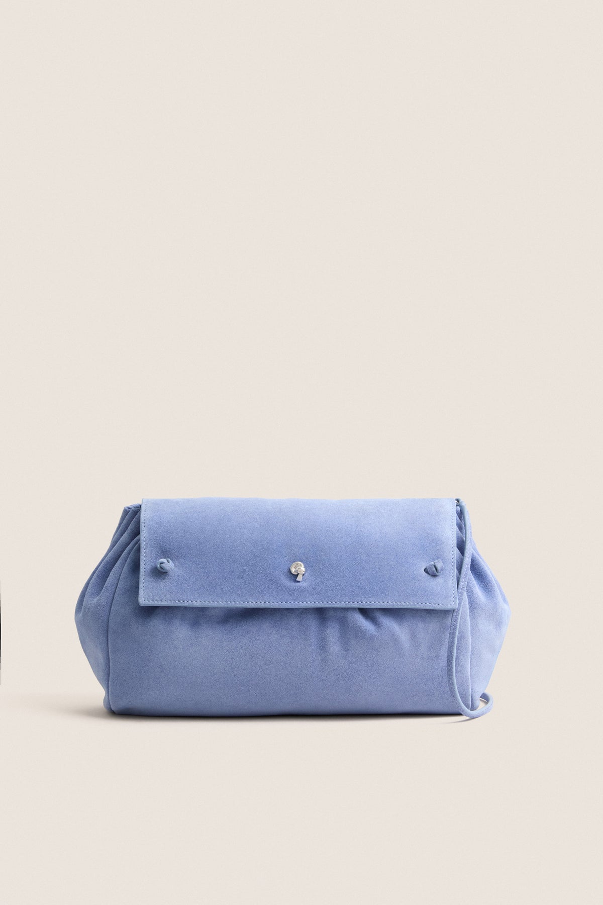Cielo CY Convertible Bag