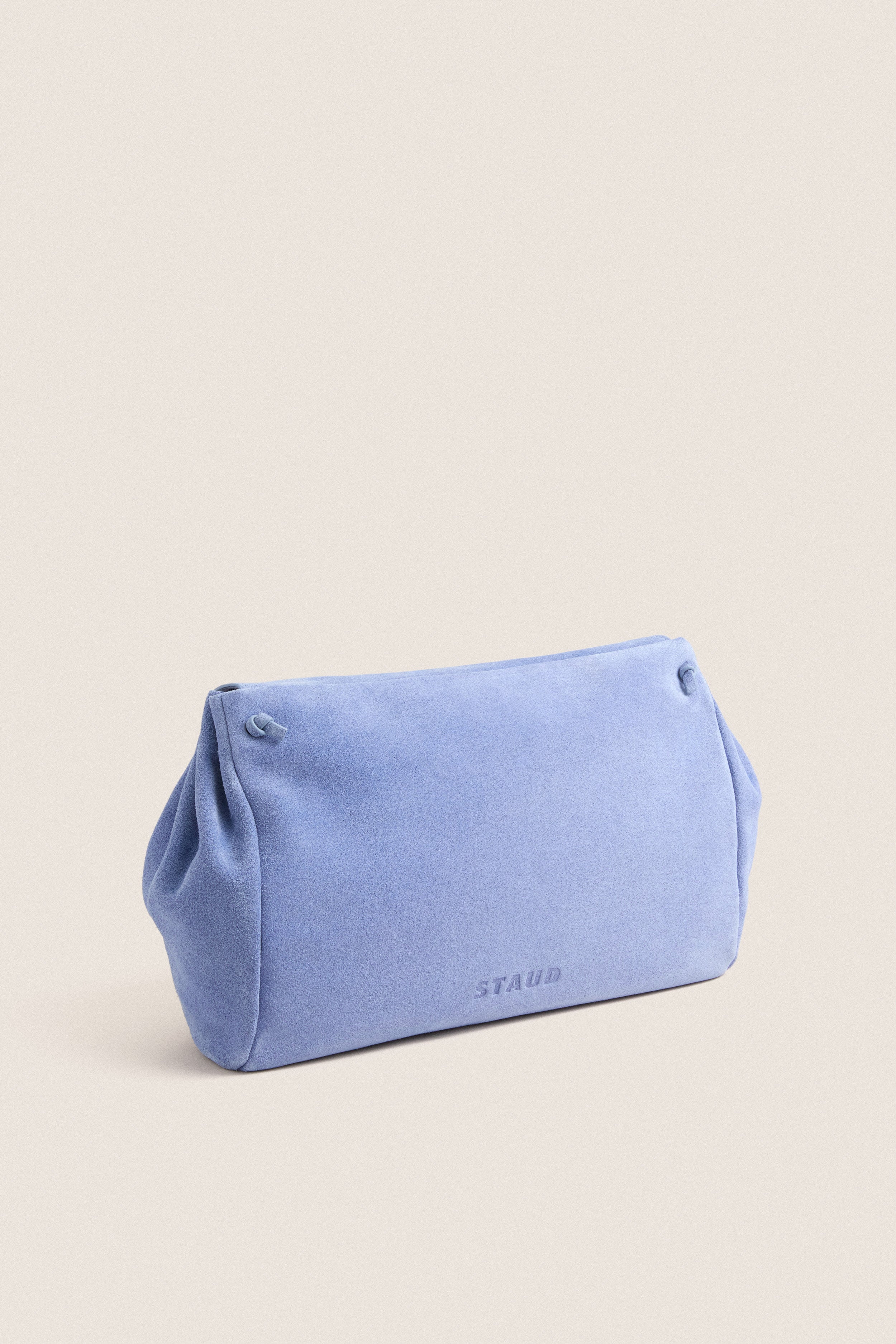 Cielo CY Convertible Bag