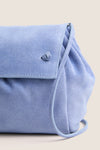 Cielo CY Convertible Bag