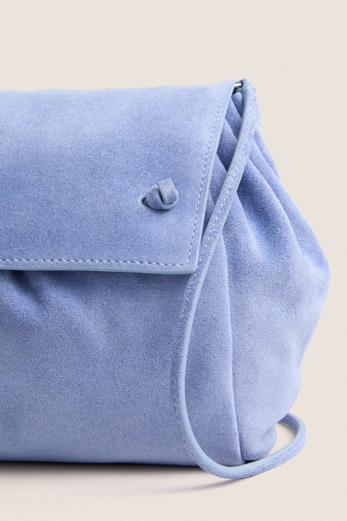 Cielo CY Convertible Bag