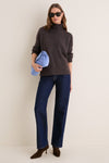 Cielo CY Convertible Bag