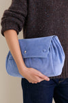 Cielo CY Convertible Bag