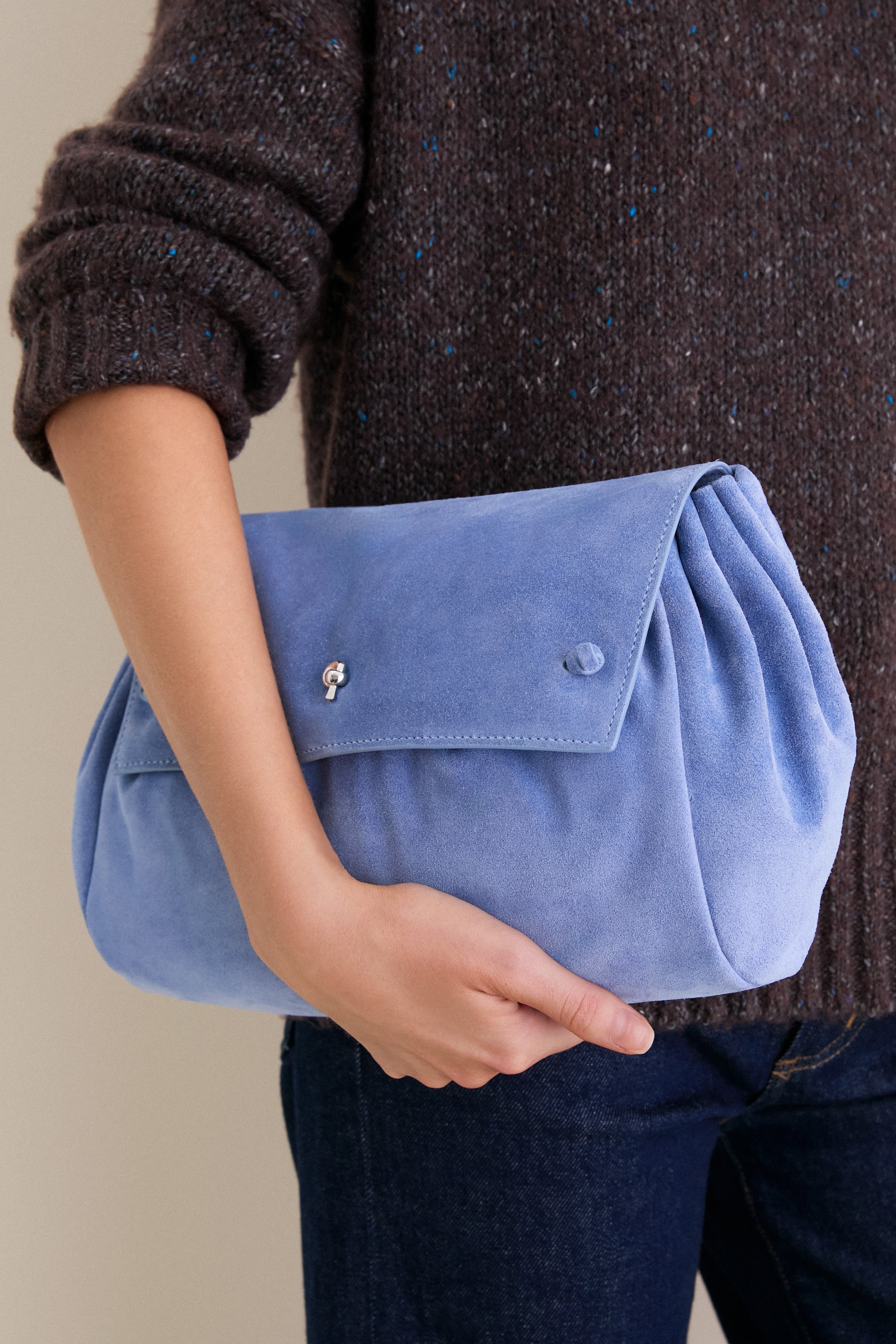 Cielo CY Convertible Bag