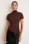 Java Annemie Top