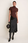 Java Annemie Top