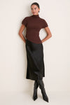 Java Annemie Top