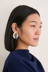 Tide Audrina Earrings