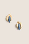 Tide Audrina Earrings