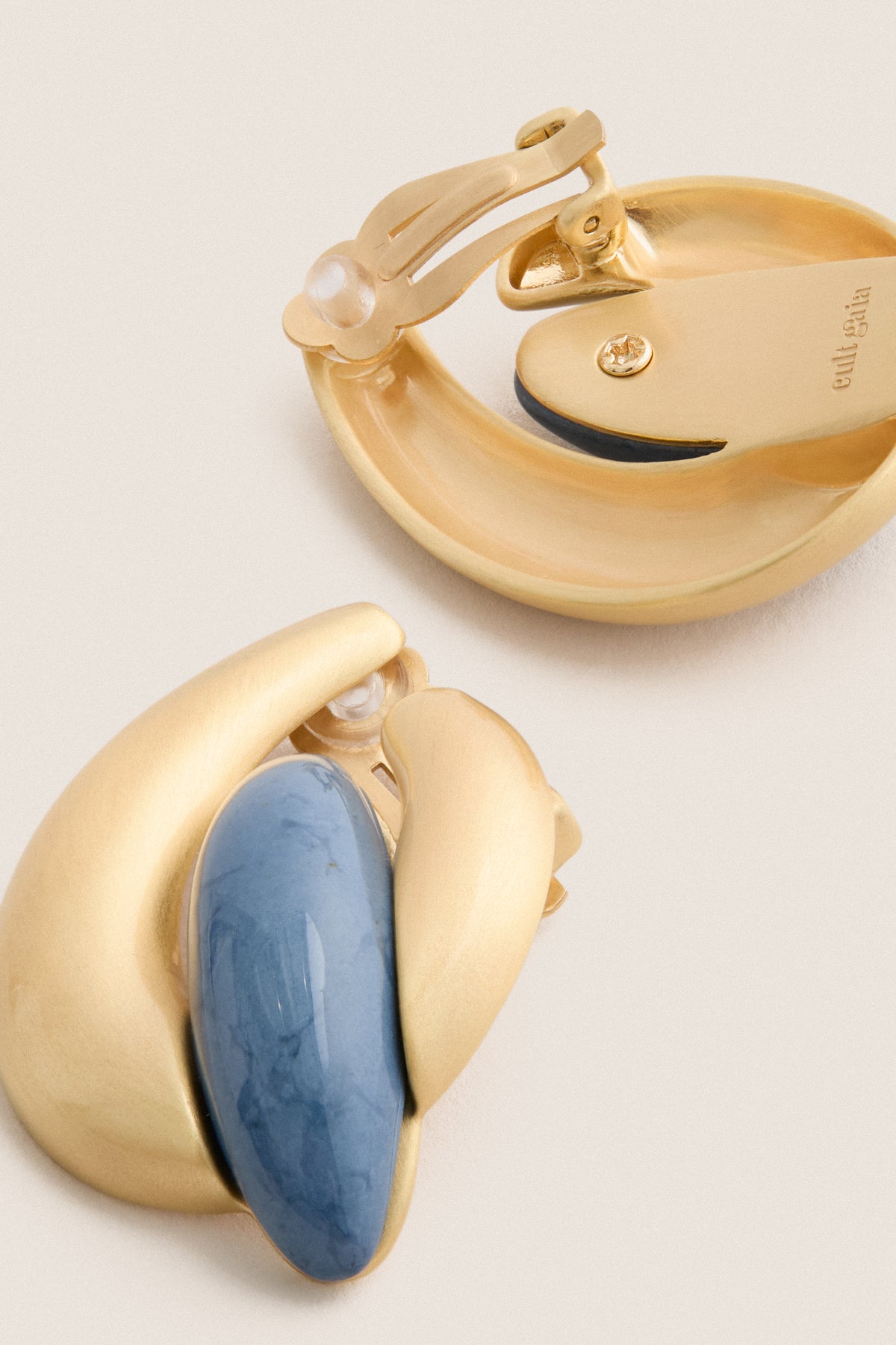 Tide Audrina Earrings