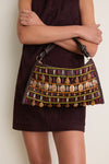 Luwak Multi Hera Mini Shoulder Bag