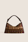 Luwak Multi Hera Mini Shoulder Bag