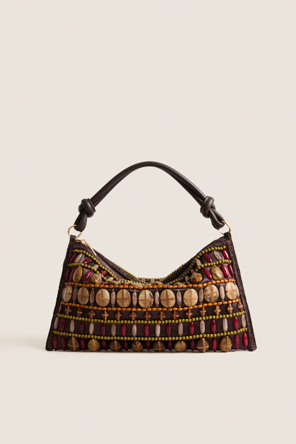 Luwak Multi Hera Mini Shoulder Bag