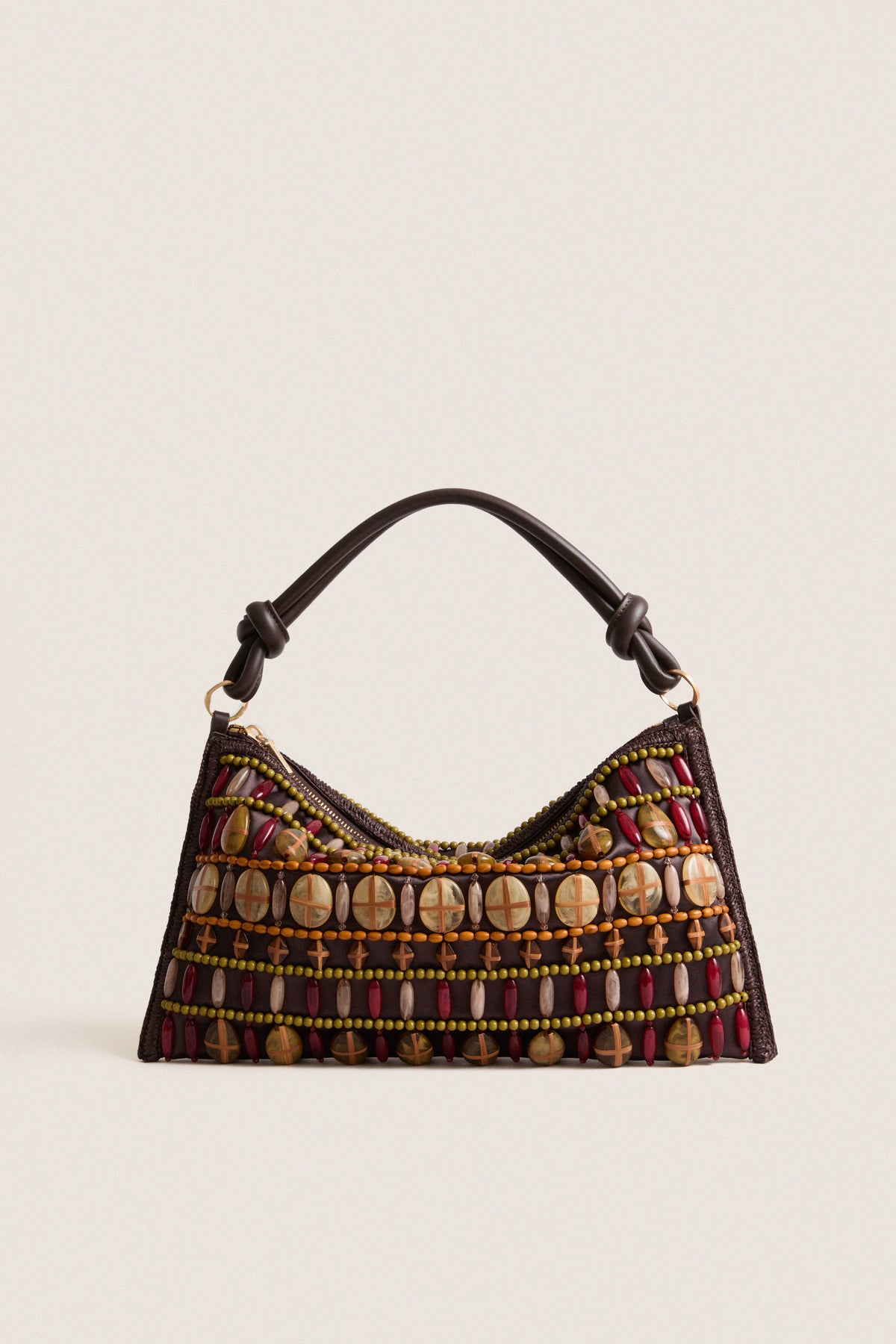 Luwak Multi Hera Mini Shoulder Bag
