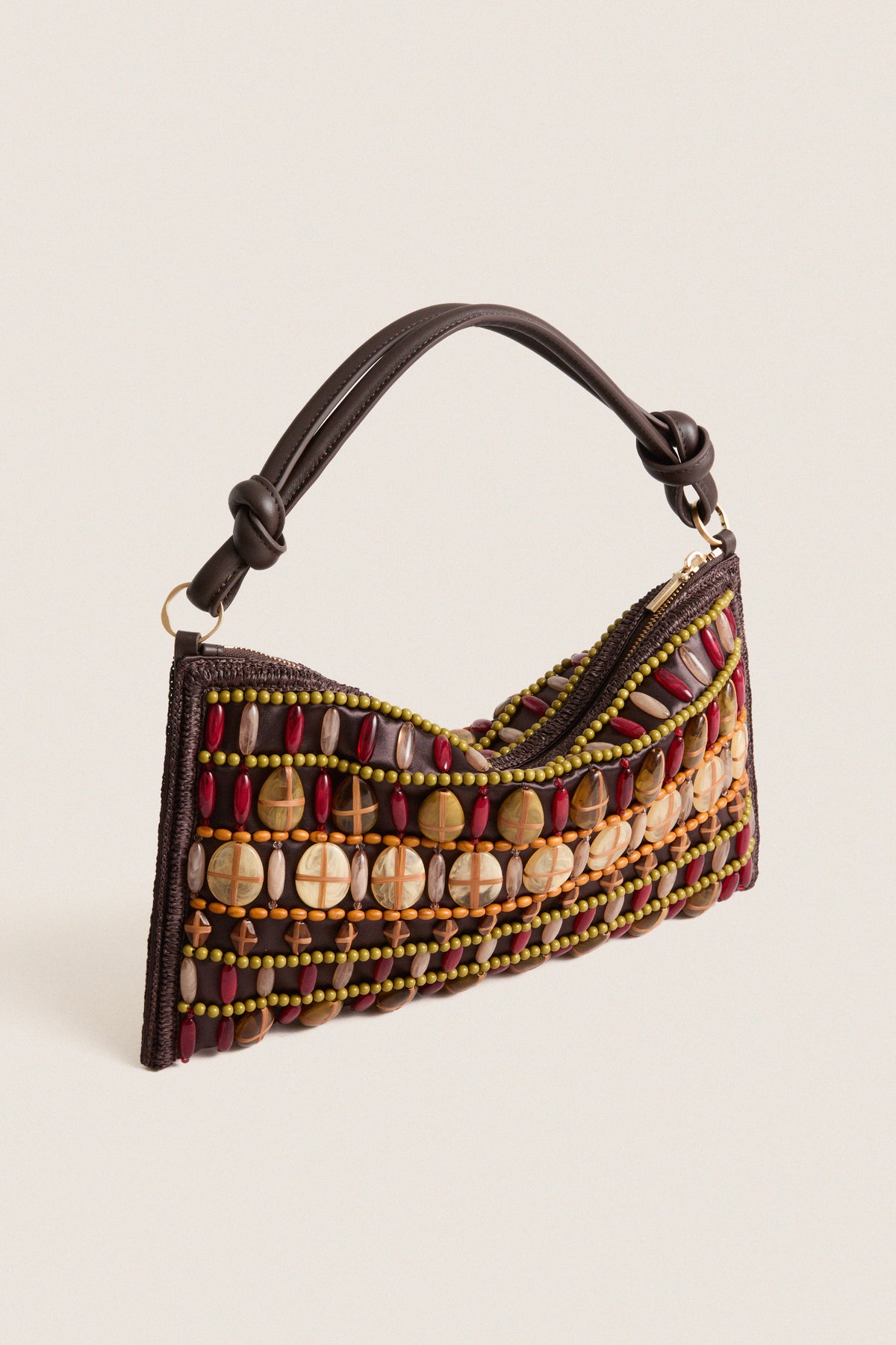 Luwak Multi Hera Mini Shoulder Bag