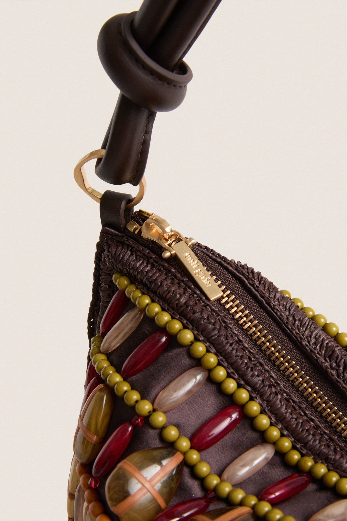 Luwak Multi Hera Mini Shoulder Bag