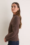 Sparrow Araki Top