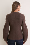 Sparrow Araki Top