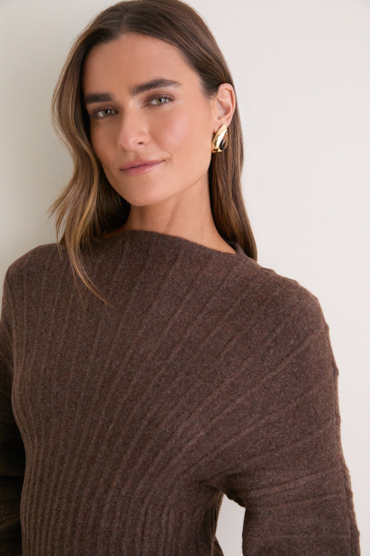 Sparrow Araki Top