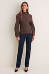 Sparrow Araki Top