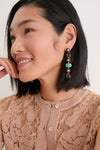 Multi Liora Earrings