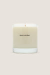 No.04 Bois de Balincourt Candle