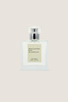 No.04 Bois de Balincourt Eau de Parfum