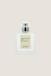 No.04 Bois de Balincourt Eau de Parfum