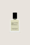 No.04 Bois de Balincourt Perfume Oil