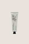 No.04 Bois de Balincourt Hand Crème