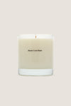 No.15 Vanille Infinie Candle