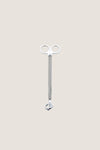 Candle Wick Trimmer