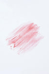 Rose Lip Butter