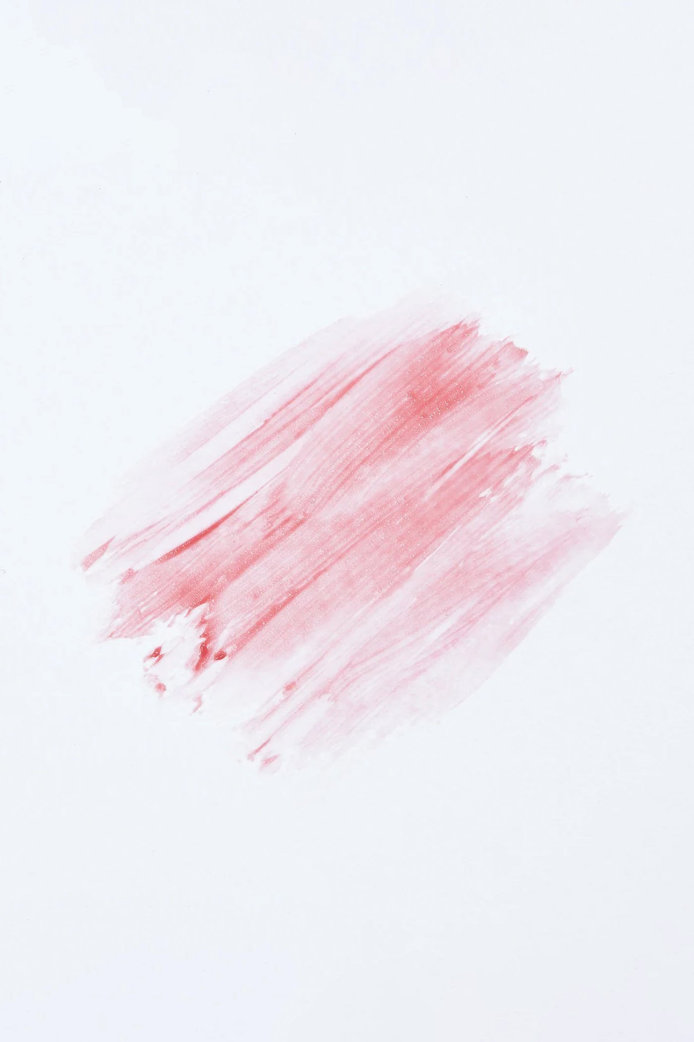 Rose Lip Butter