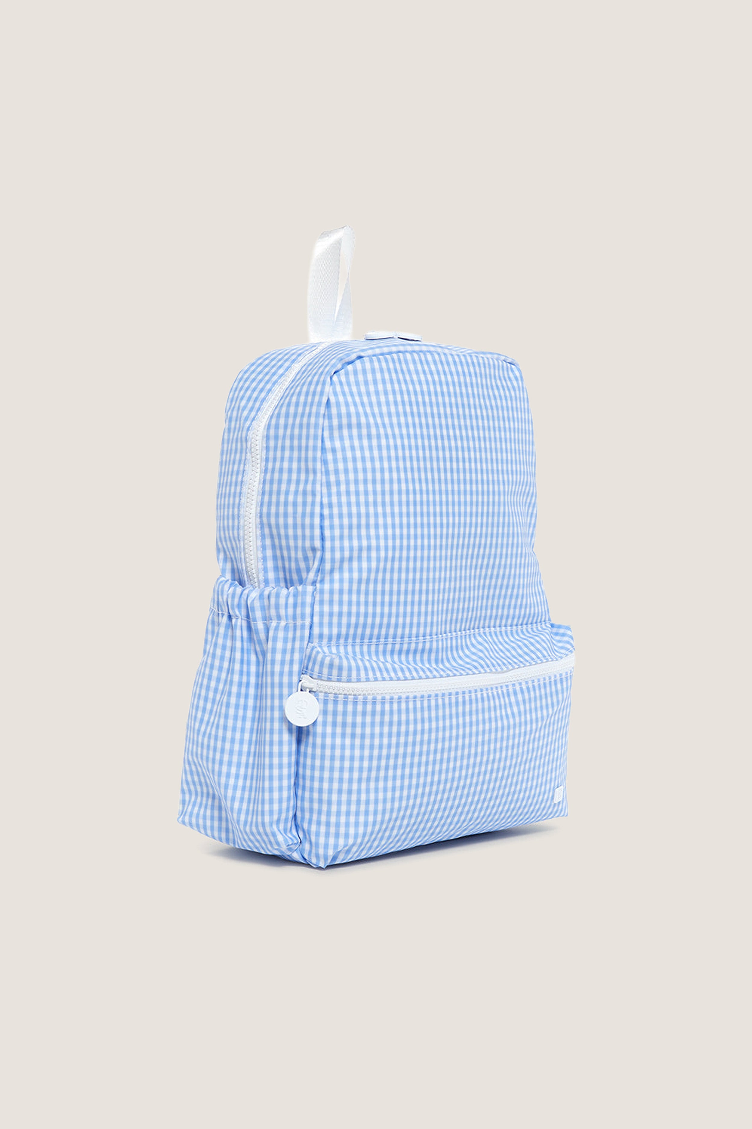 TRVL Design - Backpack
