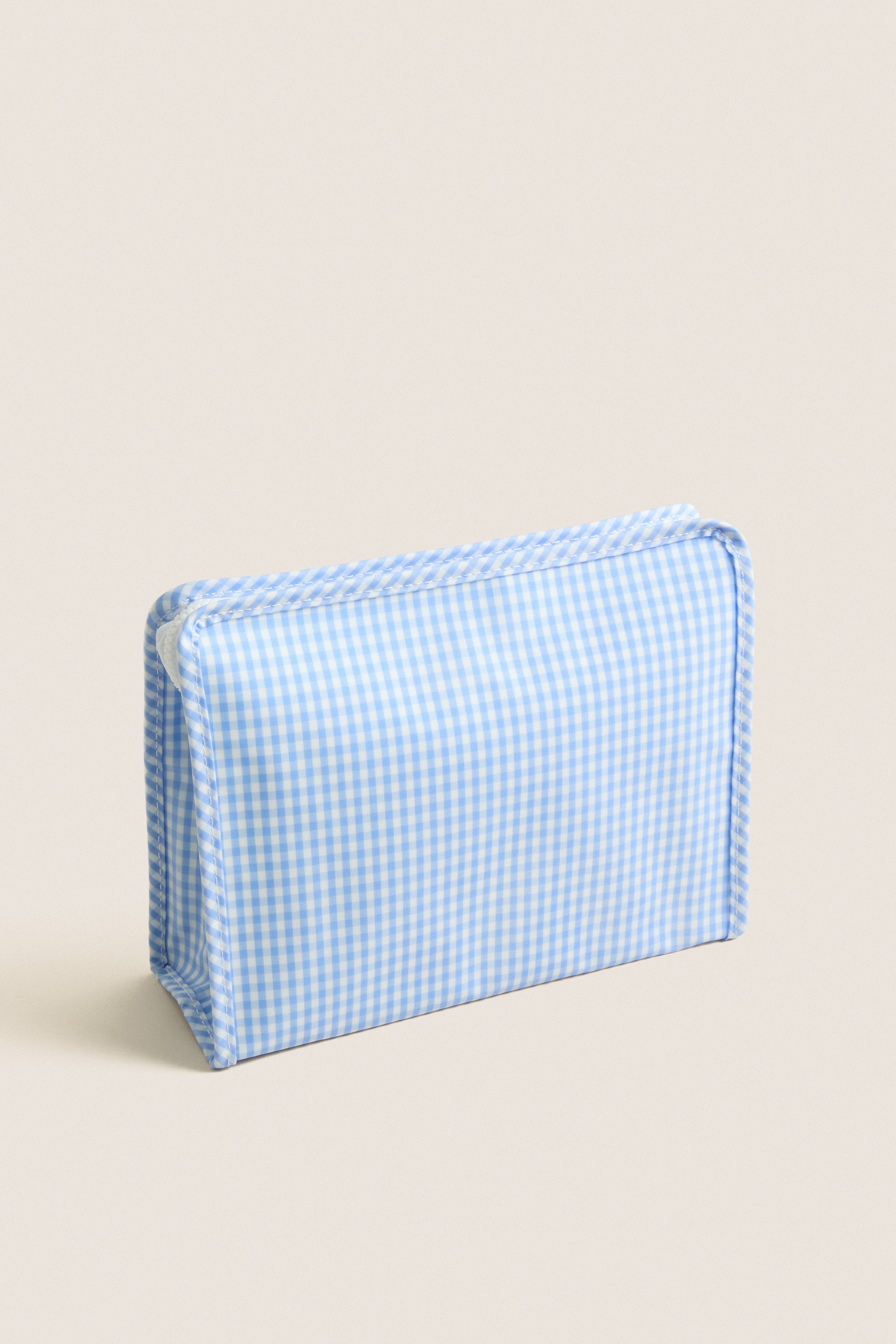 Gingham Sky Roadie Bundle (Set of 3)