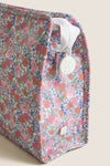 Garden Floral Roadie Bundle (Set of 3)