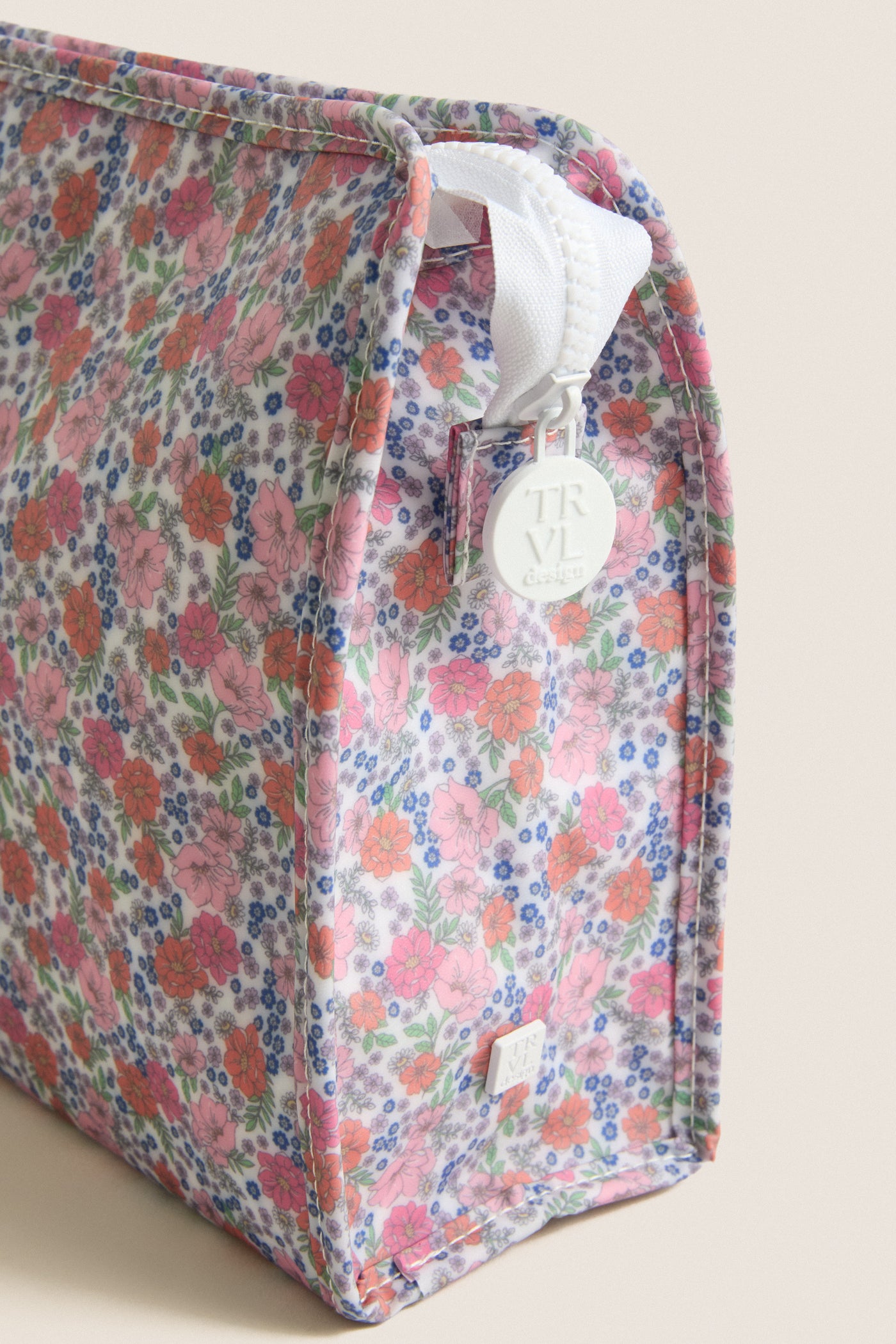 Garden Floral Roadie Bundle (Set of 3)