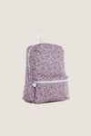 Garden Floral Backpack