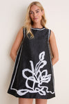 Onyx Katya 01 Top