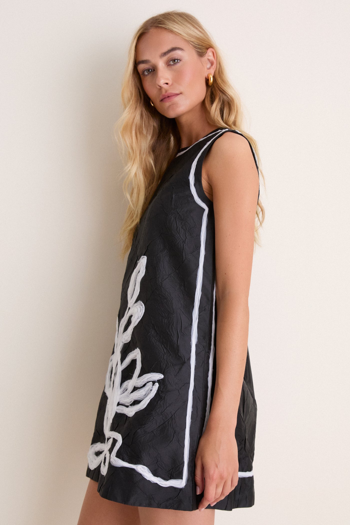 Onyx Katya 01 Top