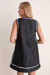 Onyx Katya 01 Top