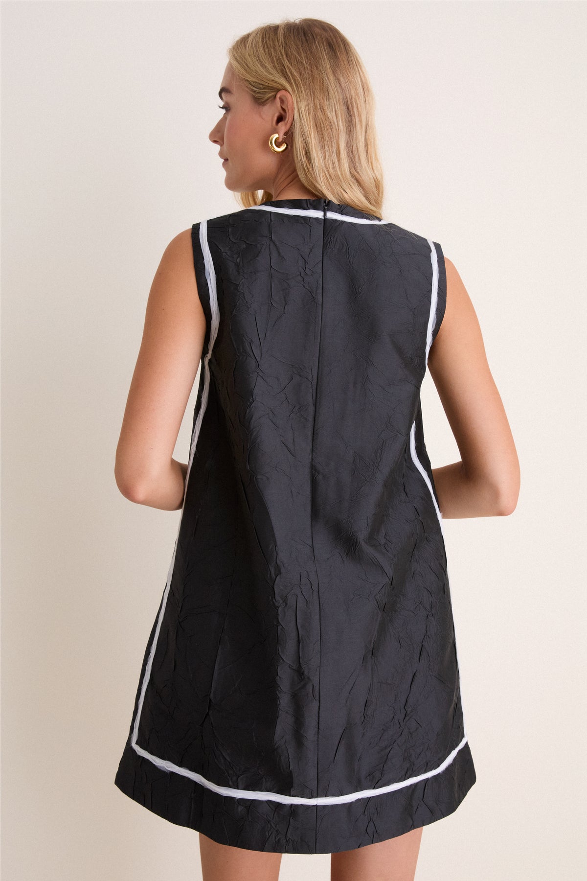 Onyx Katya 01 Top