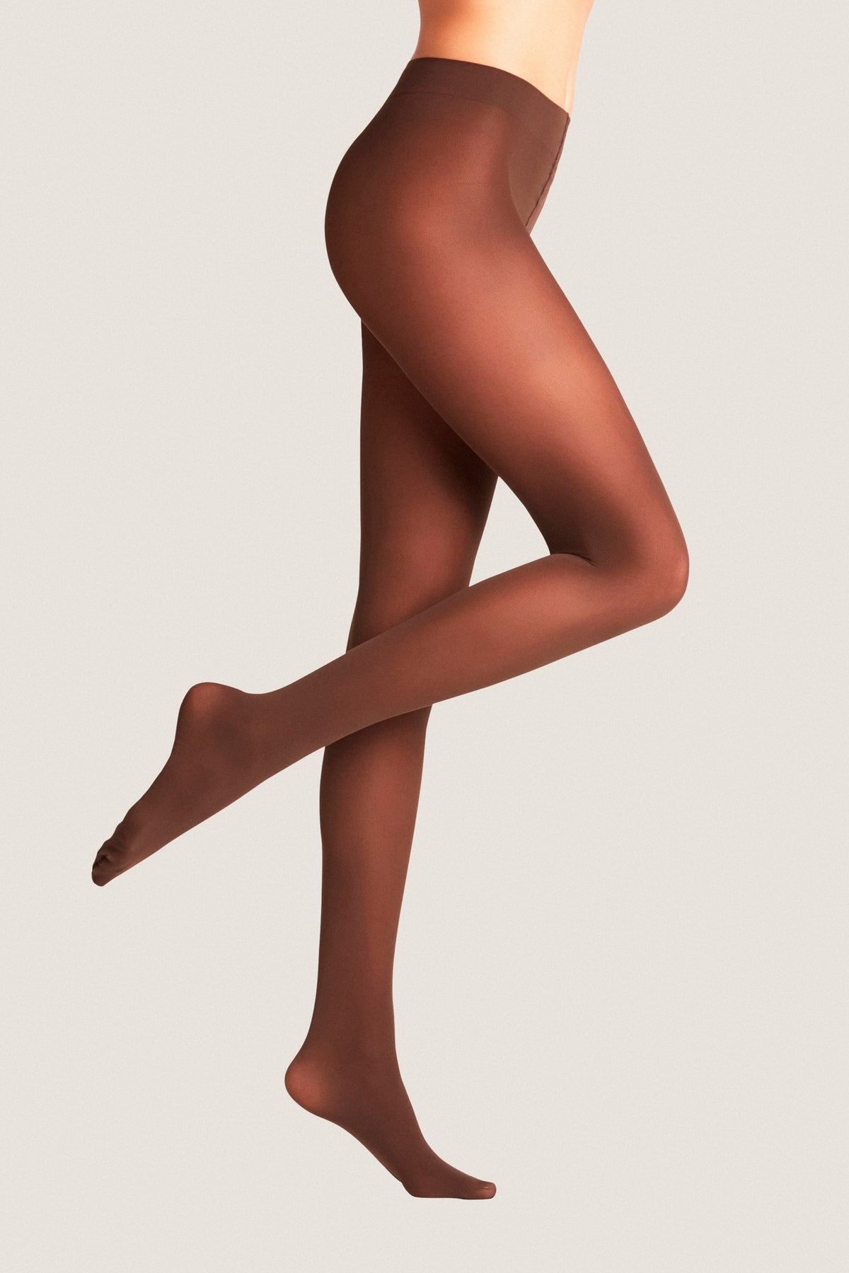 Brenda Pure Matte 50 Tights