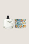 Liberty Maze Eau de Parfum