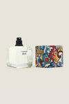 Tudor Eau de Parfum