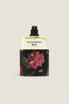 Wild Rosinda Eau de Parfum