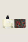 Zephirine Eau de Parfum